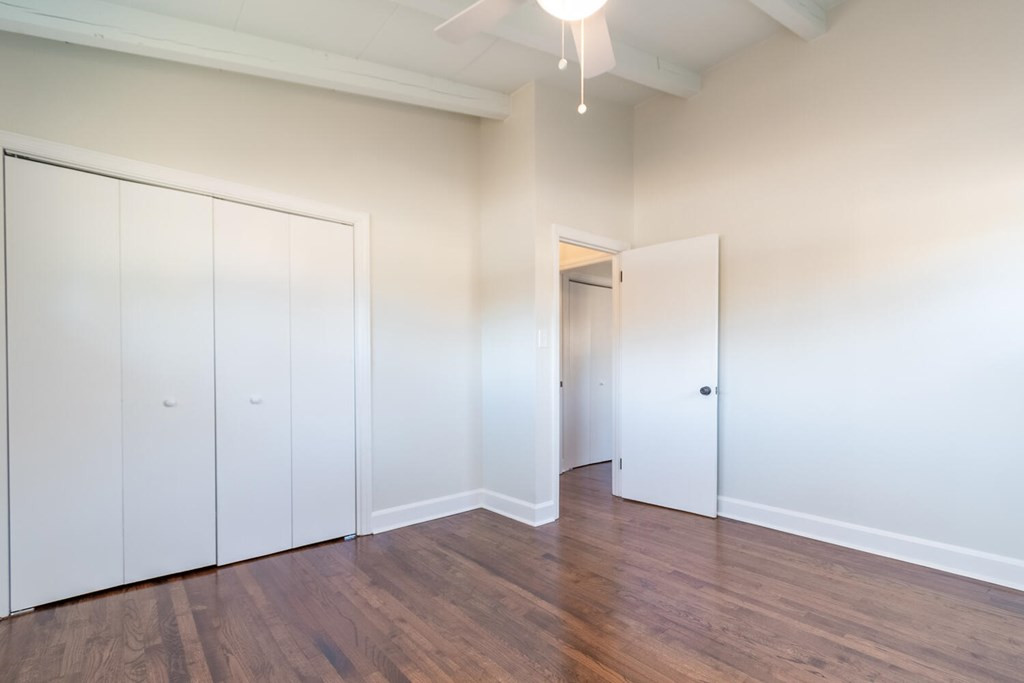 109 Lemmon Street Sumter, SC 29150 - Photo 35 of 43 Gallery Image 35