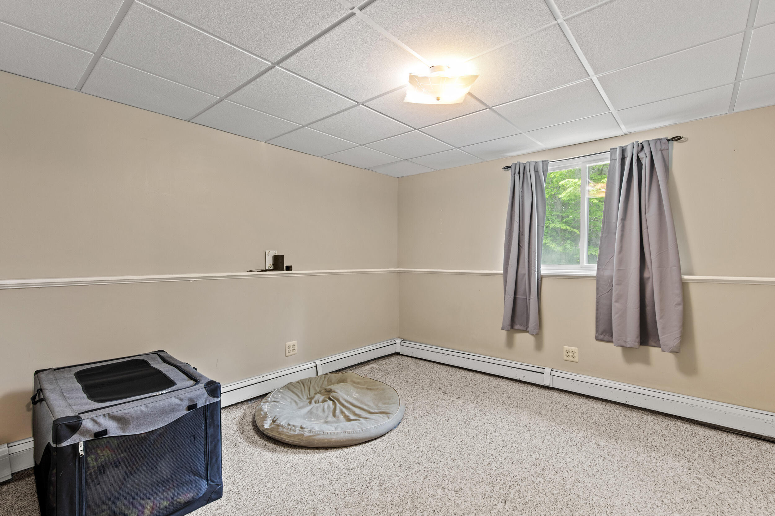 5 Richards Way Gray, ME 04039 - Photo 28 of 34 5 richards way gray_020