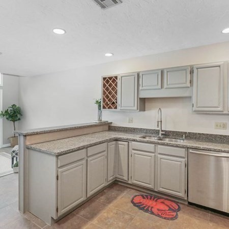1100 Ridgefield Circle, Unit B Clinton, MA 01510 - Photo 11 of 42 Gallery Image 11