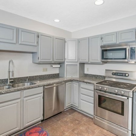 1100 Ridgefield Circle, Unit B Clinton, MA 01510 - Photo 13 of 42 Gallery Image 13