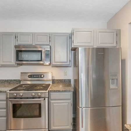 1100 Ridgefield Circle, Unit B Clinton, MA 01510 - Photo 14 of 42 Gallery Image 14