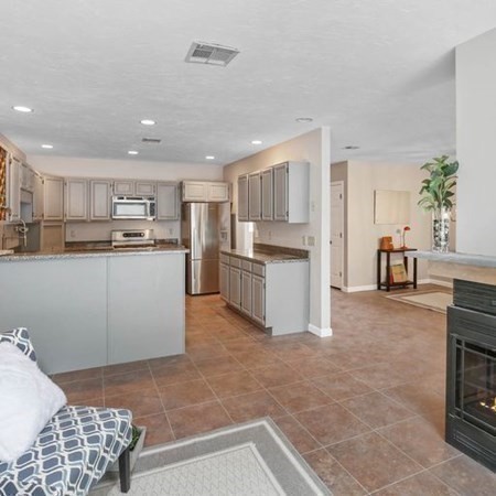 1100 Ridgefield Circle, Unit B Clinton, MA 01510 - Photo 15 of 42 Gallery Image 15