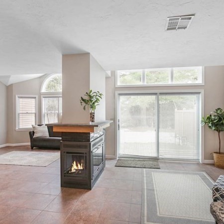 1100 Ridgefield Circle, Unit B Clinton, MA 01510 - Photo 16 of 42 Gallery Image 16