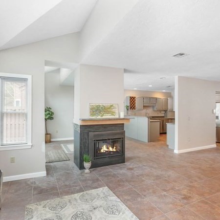 1100 Ridgefield Circle, Unit B Clinton, MA 01510 - Photo 17 of 42 Gallery Image 17