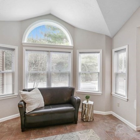 1100 Ridgefield Circle, Unit B Clinton, MA 01510 - Photo 18 of 42 Gallery Image 18