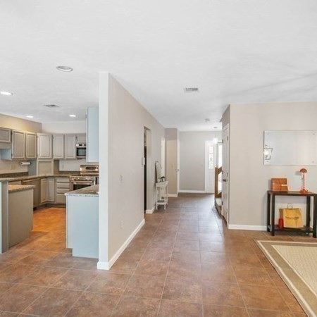 1100 Ridgefield Circle, Unit B Clinton, MA 01510 - Photo 19 of 42 Gallery Image 19