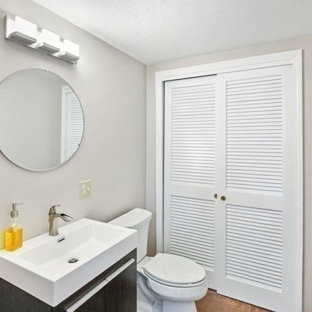 1100 Ridgefield Circle, Unit B Clinton, MA 01510 - Photo 20 of 42 Gallery Image 20