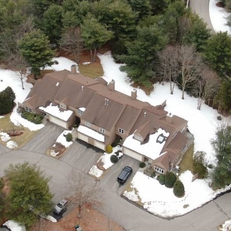 1100 Ridgefield Circle, Unit B Clinton, MA 01510 - Photo 2 of 42 Gallery Image 2