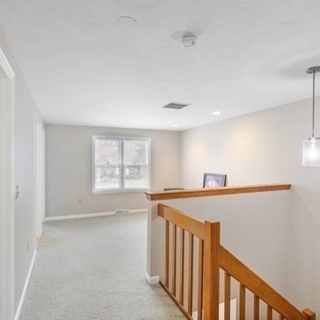 1100 Ridgefield Circle, Unit B Clinton, MA 01510 - Photo 21 of 42 Gallery Image 21