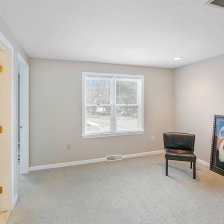 1100 Ridgefield Circle, Unit B Clinton, MA 01510 - Photo 22 of 42 Gallery Image 22