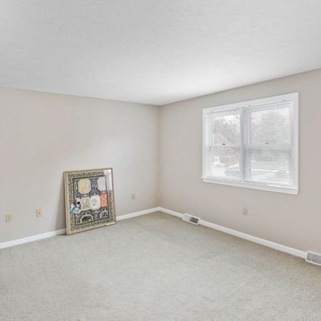 1100 Ridgefield Circle, Unit B Clinton, MA 01510 - Photo 23 of 42 Gallery Image 23
