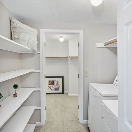 1100 Ridgefield Circle, Unit B Clinton, MA 01510 - Photo 24 of 42 Gallery Image 24