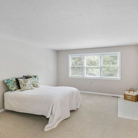 1100 Ridgefield Circle, Unit B Clinton, MA 01510 - Photo 25 of 42 Gallery Image 25