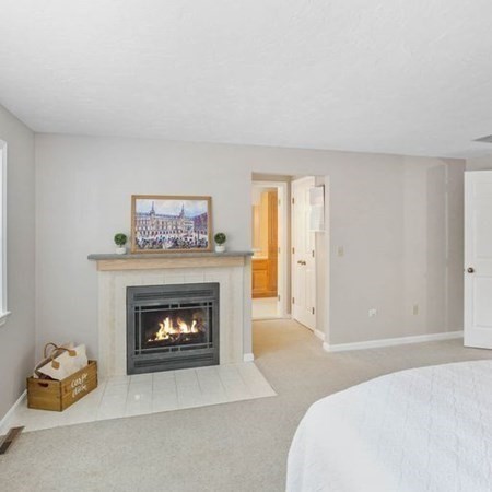 1100 Ridgefield Circle, Unit B Clinton, MA 01510 - Photo 26 of 42 Gallery Image 26
