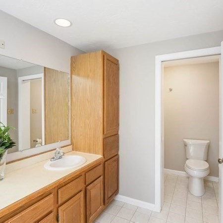 1100 Ridgefield Circle, Unit B Clinton, MA 01510 - Photo 28 of 42 Gallery Image 28