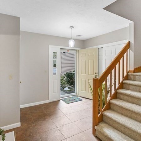 1100 Ridgefield Circle, Unit B Clinton, MA 01510 - Photo 30 of 42 Gallery Image 30