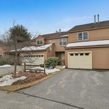 1100 Ridgefield Circle, Unit B Clinton, MA 01510 - Photo 3 of 42 Gallery Image 3