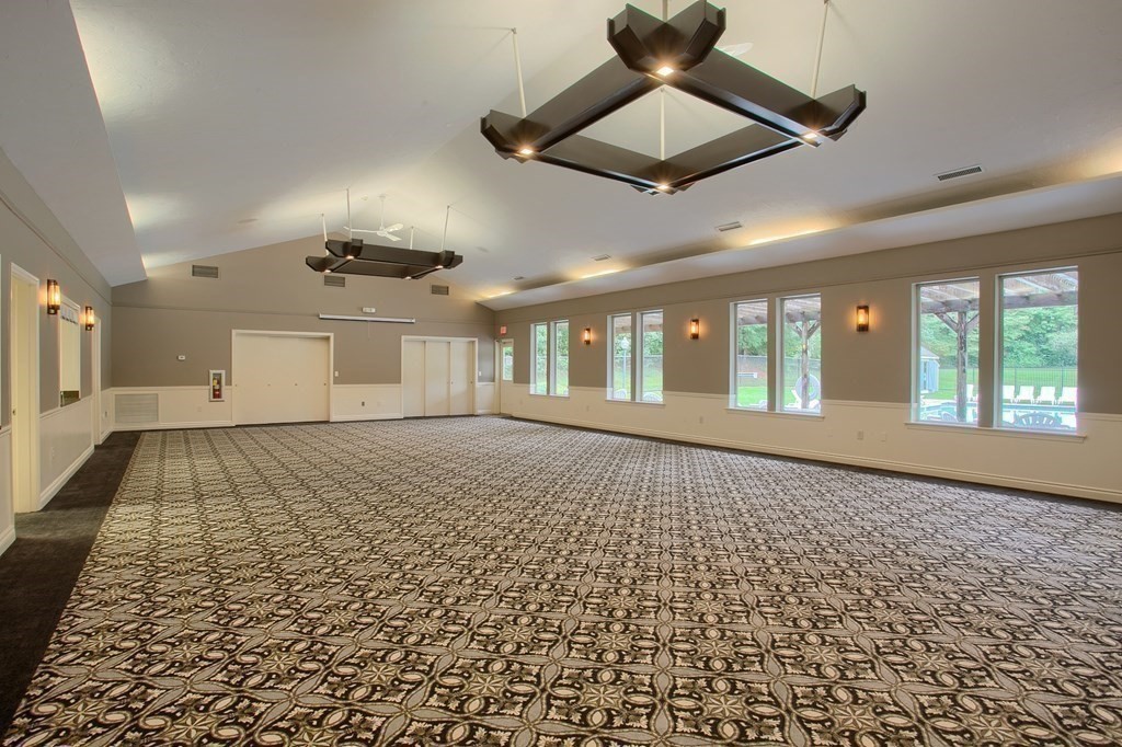 1100 Ridgefield Circle, Unit B Clinton, MA 01510 - Photo 39 of 42 Gallery Image 39