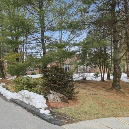 1100 Ridgefield Circle, Unit B Clinton, MA 01510 - Photo 40 of 42 Gallery Image 40