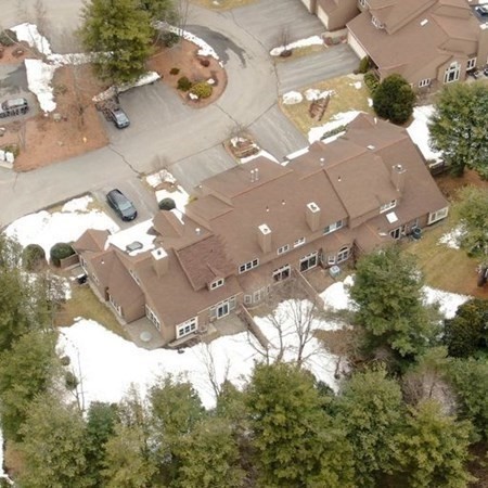 1100 Ridgefield Circle, Unit B Clinton, MA 01510 - Photo 42 of 42 Gallery Image 42