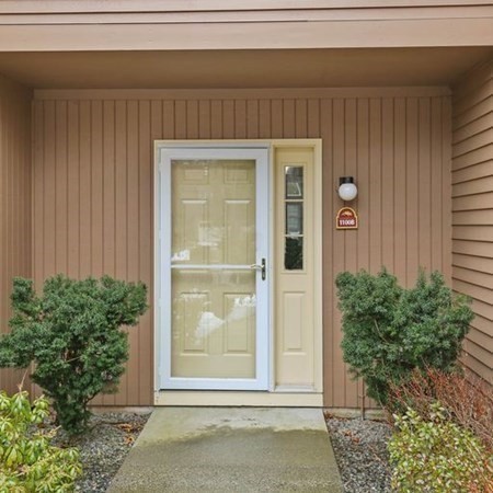 1100 Ridgefield Circle, Unit B Clinton, MA 01510 - Photo 6 of 42 Gallery Image 6