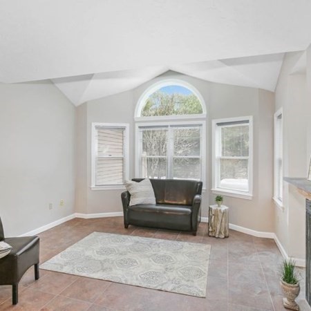 1100 Ridgefield Circle, Unit B Clinton, MA 01510 - Photo 8 of 42 Gallery Image 8