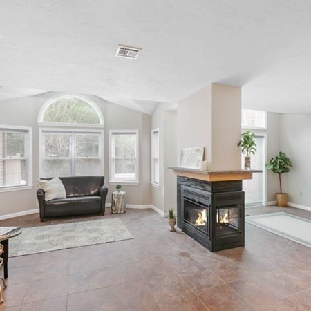 1100 Ridgefield Circle, Unit B Clinton, MA 01510 - Photo 9 of 42 Gallery Image 9