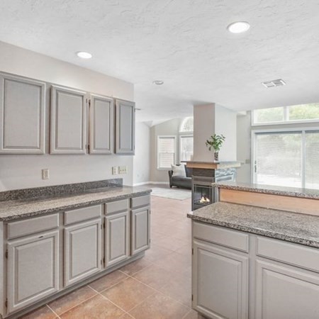 1100 Ridgefield Circle, Unit B Clinton, MA 01510 - Photo 10 of 42 Gallery Image 10