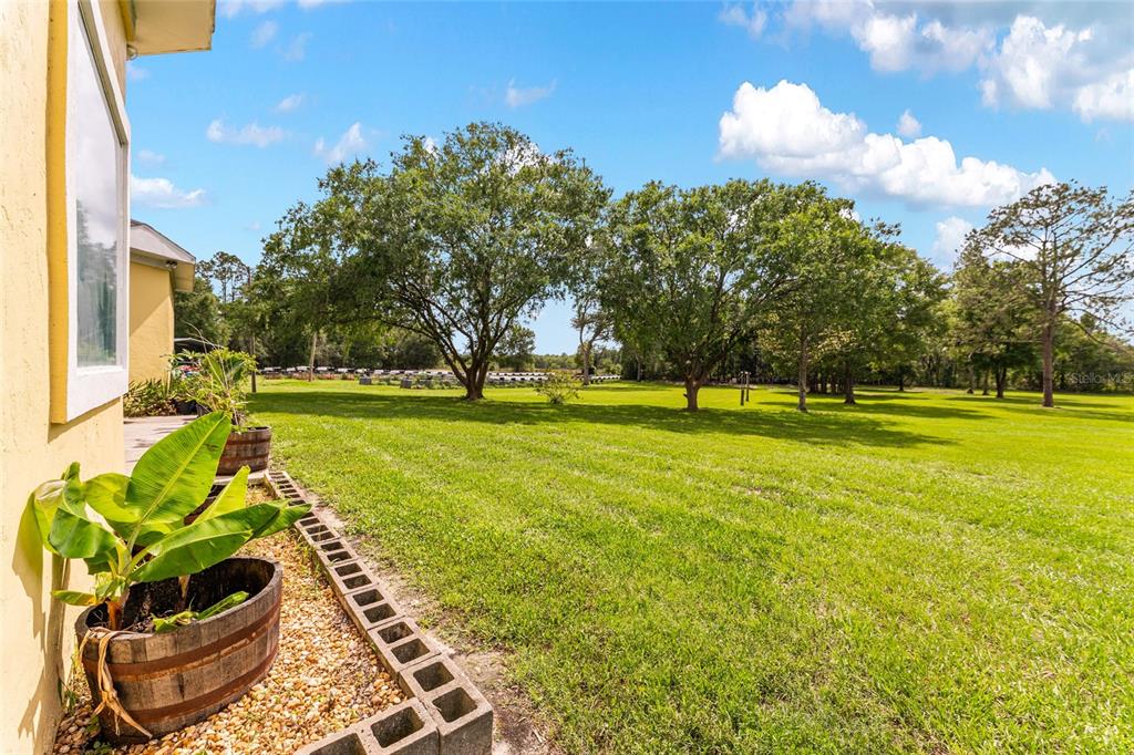 15510 Southwest 149 Place Archer, FL 32618 - Photo 53 of 76