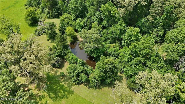 $378,500 | 2033 Elizabeth Chapman Drive, Jackson, MS 39212