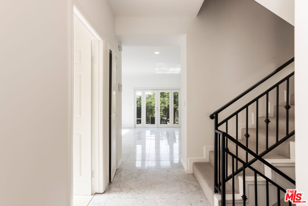 23636 Aster Trail Calabasas, CA 91302 - Photo 43 of 67