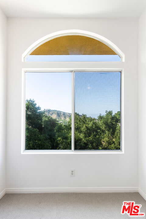 23636 Aster Trail Calabasas, CA 91302 - Photo 45 of 67 a view of a bathtub in a room