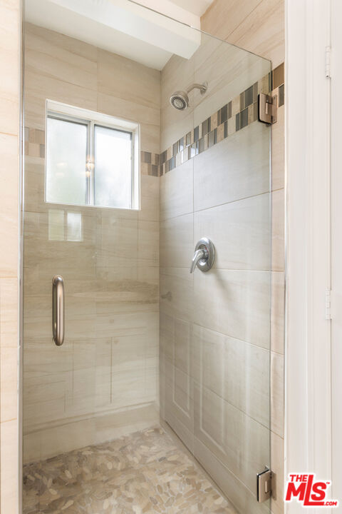 23636 Aster Trail Calabasas, CA 91302 - Photo 52 of 67