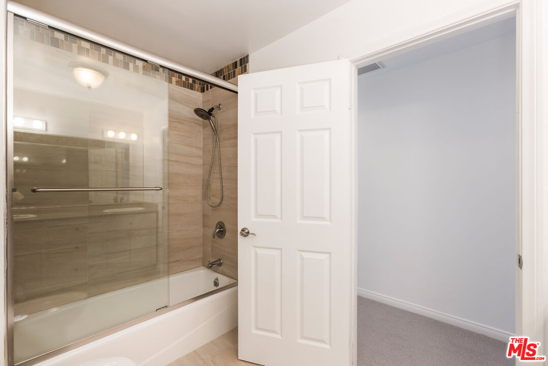 23636 Aster Trail Calabasas, CA 91302 - Photo 60 of 67