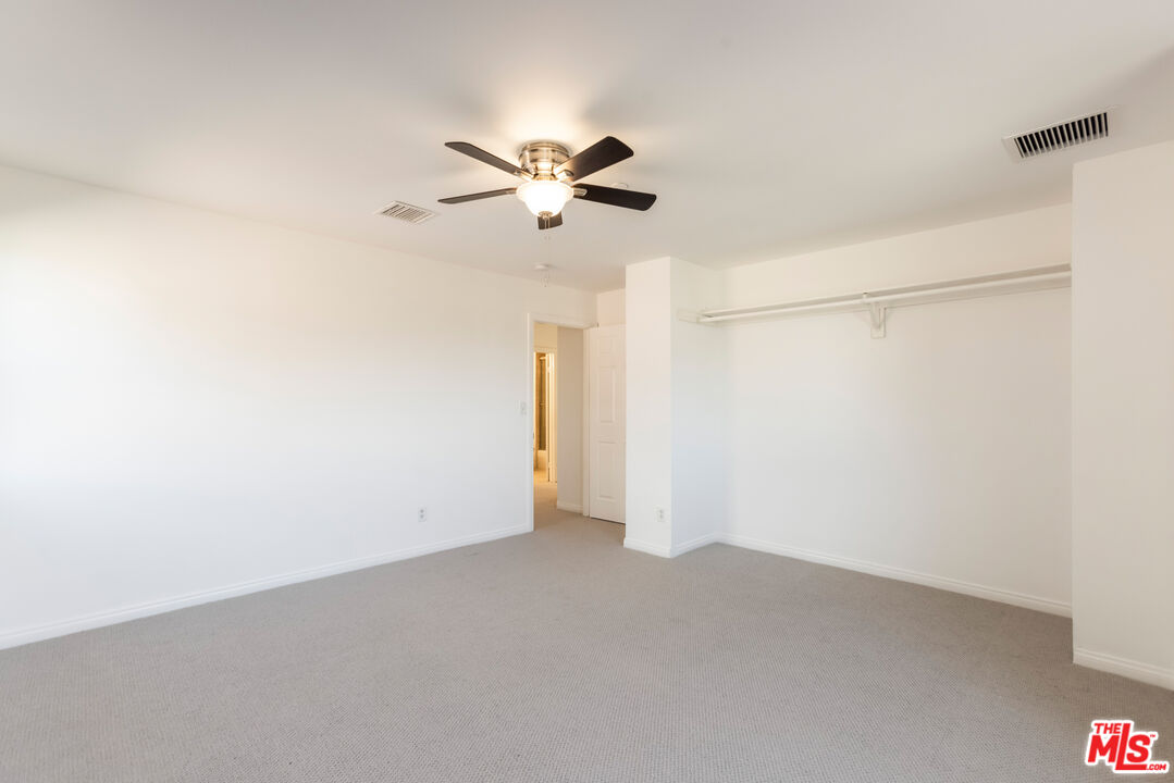 23636 Aster Trail Calabasas, CA 91302 - Photo 63 of 67