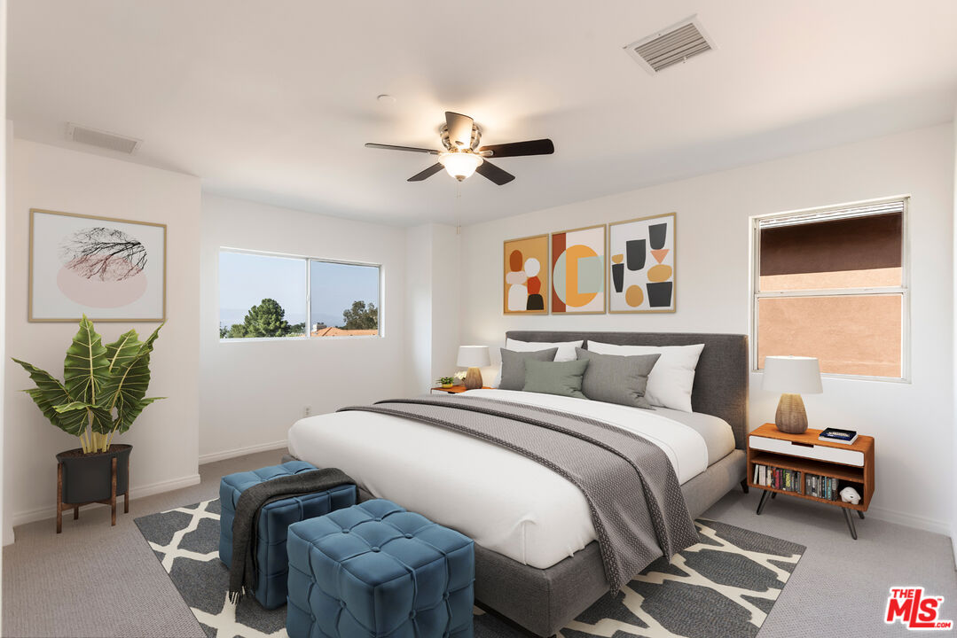 23636 Aster Trail Calabasas, CA 91302 - Photo 64 of 67