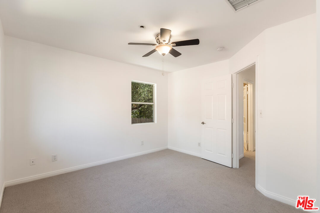 23636 Aster Trail Calabasas, CA 91302 - Photo 65 of 67 a view of an empty room