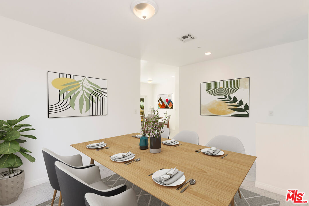 23636 Aster Trail Calabasas, CA 91302 - Photo 8 of 67