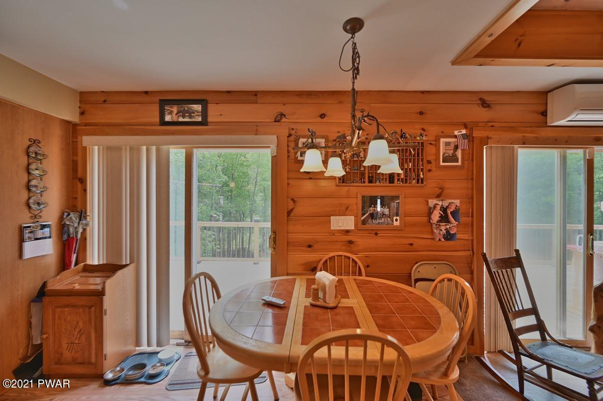 143 Blue Eddy Road Hawley, PA 18428 - Photo 30 of 72