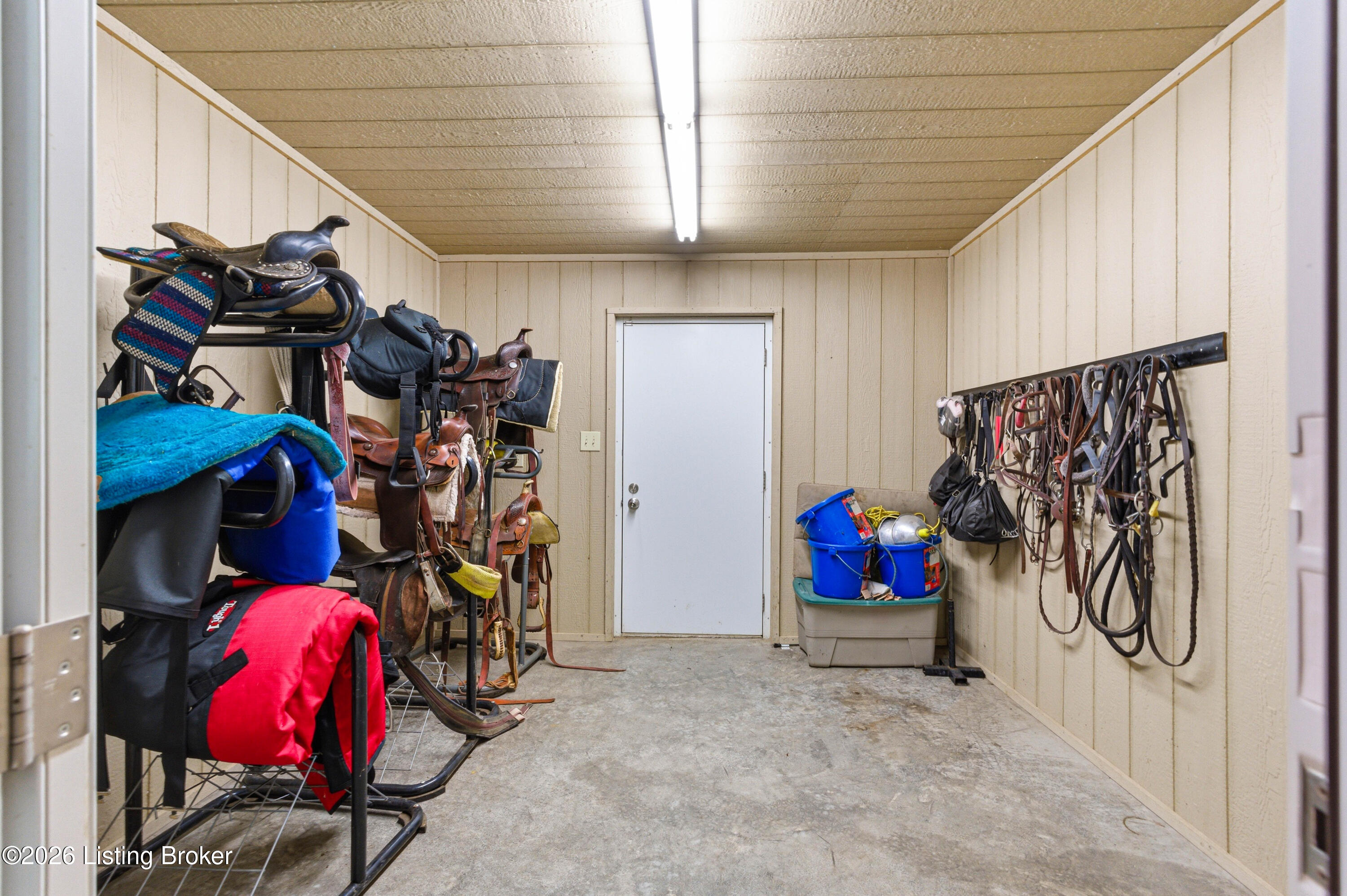 10920 Mt Eden Road Waddy, KY 40076 - Photo 97 of 133 DSC00727