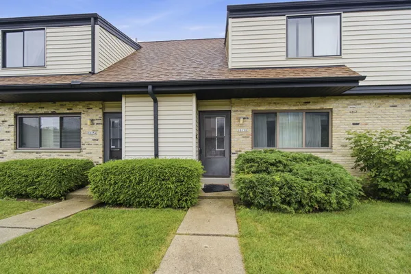 $110,000 | 10156 West Kiehnau Avenue, Milwaukee, WI 53224