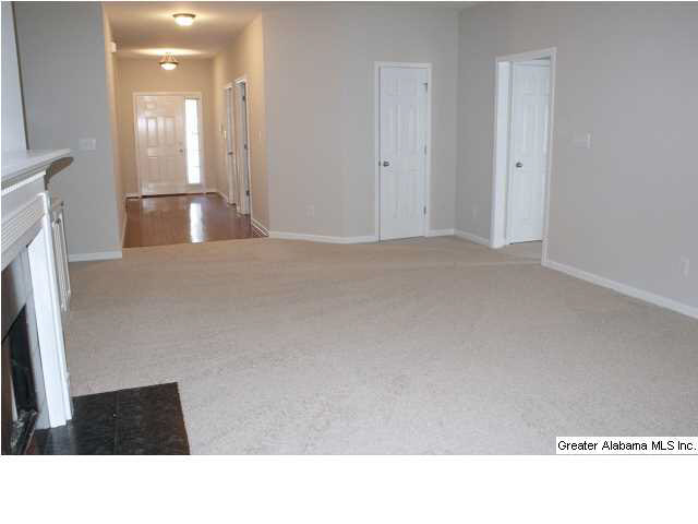 632 Narrows Point Way Birmingham, AL 35242 - Photo 12 of 27