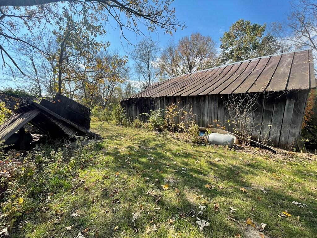 0 Ashcraft Road Mount Olivet, KY 41064 - Photo 14 of 17 42452_18