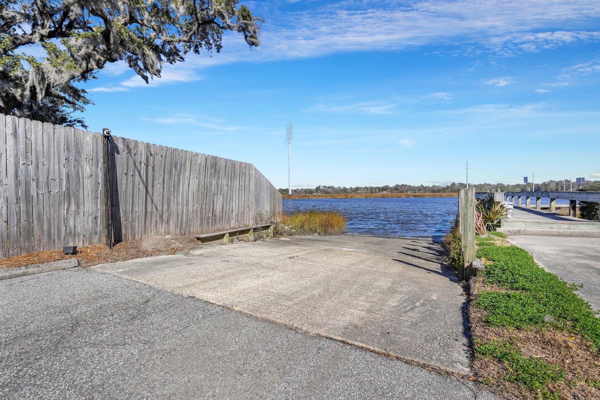 2363 Rice Pond Road Charleston, SC 29414 - Photo 65 of 75 117-web-or-mls-DSC04002
