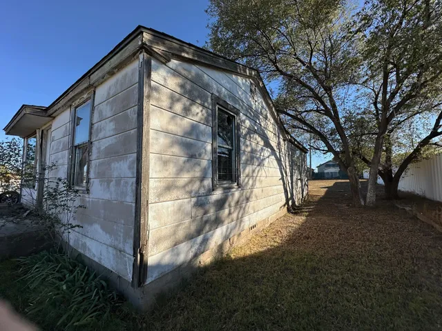$69,000 | 1313 Northwest 15th Avenue, Amarillo, TX 79107