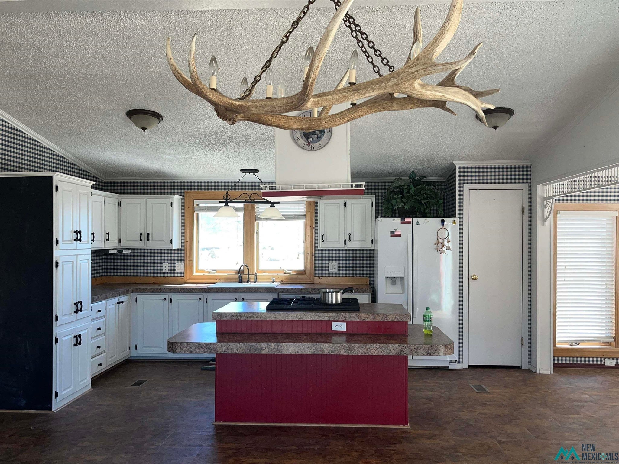 24 Black Mesa Road Raton, NM 87740 - Photo 8 of 40 Gallery Image 8