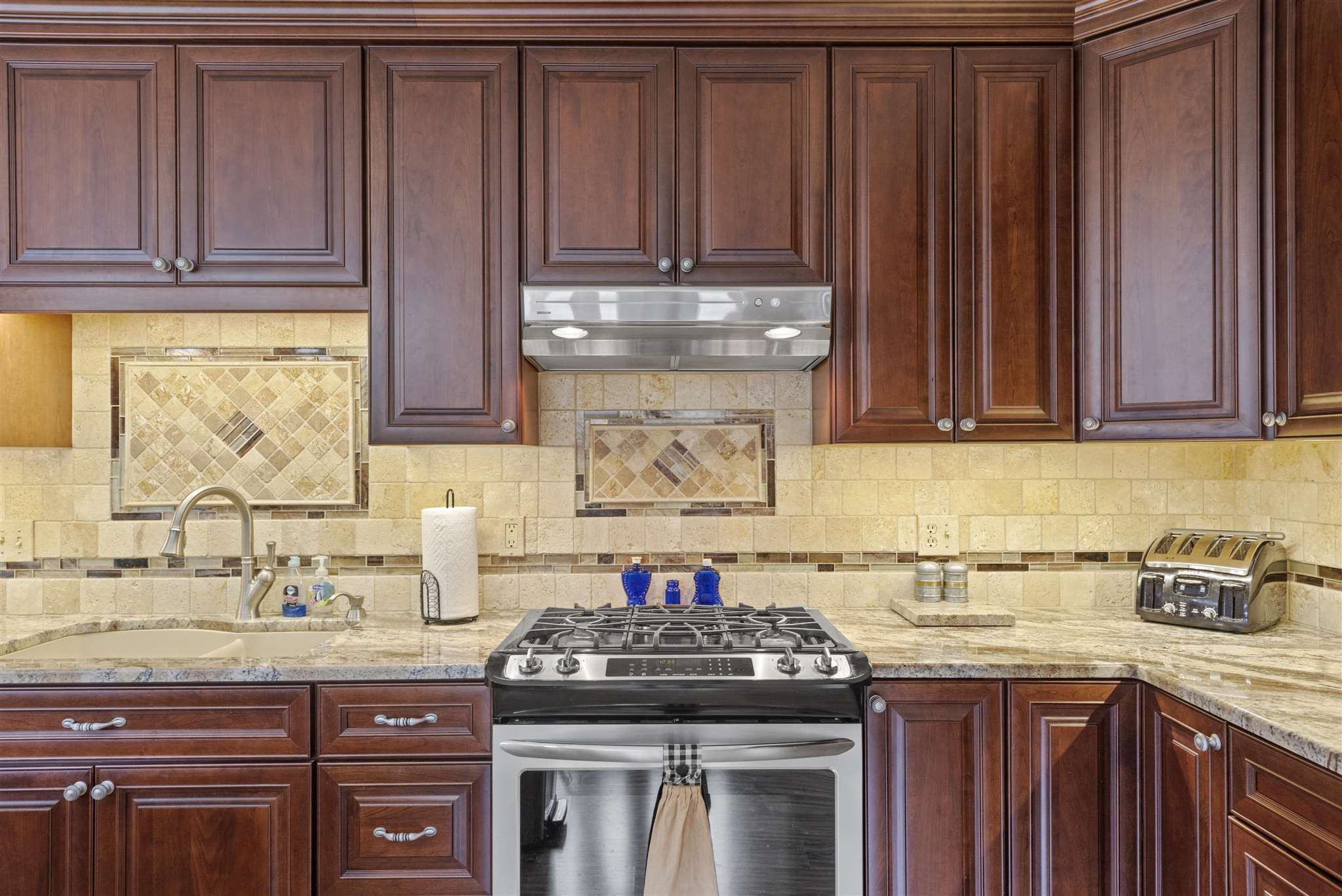 10347 Calvary Road Independence, KY 41051 - Photo 8 of 48 Gallery Image 8