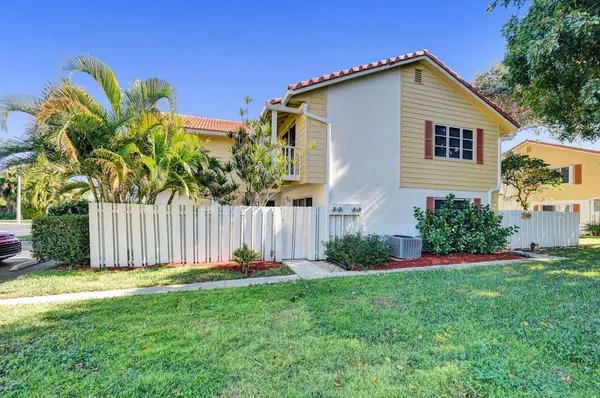 $3,000 | 260 Seabreeze Circle, Jupiter, FL 33477