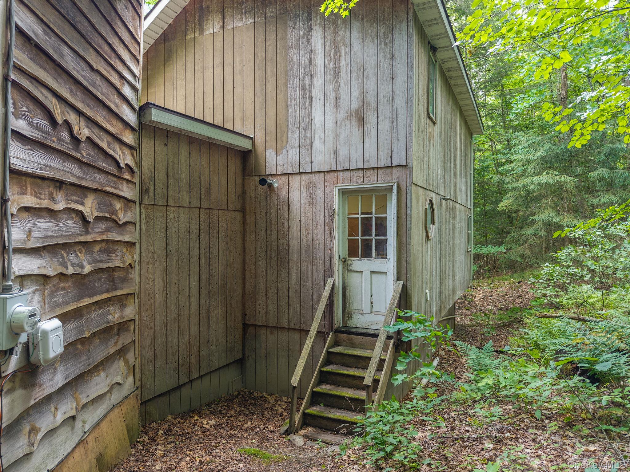 468 Treadlemire Road Berne, NY 12023 - Photo 35 of 44