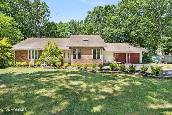 $686,000 | 21 Chelsea Road, Jackson, NJ 08527
